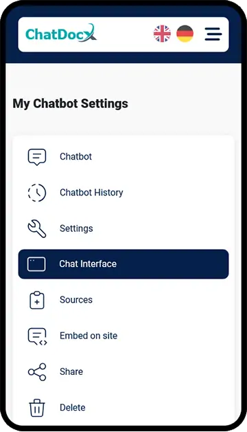mobile_right